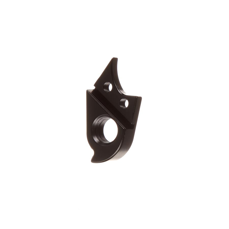 Wheels Manufacturing Dropout 134