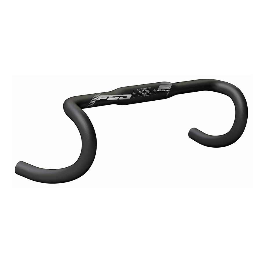FSA Non-Series Adventure Bar