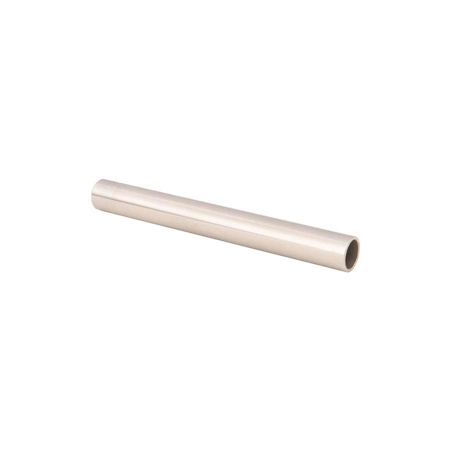 Stans No Tubes NEO OS (Steel) Axle