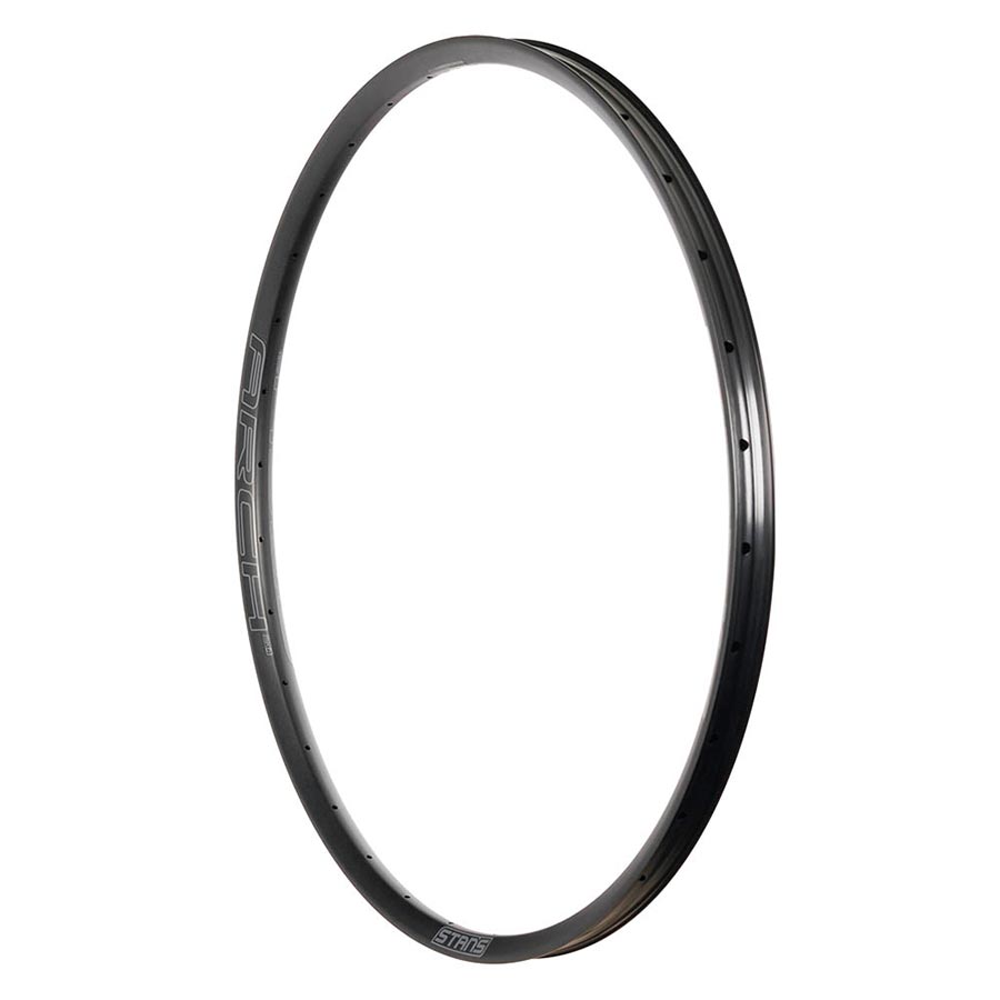 Stans No Tubes Arch MK4