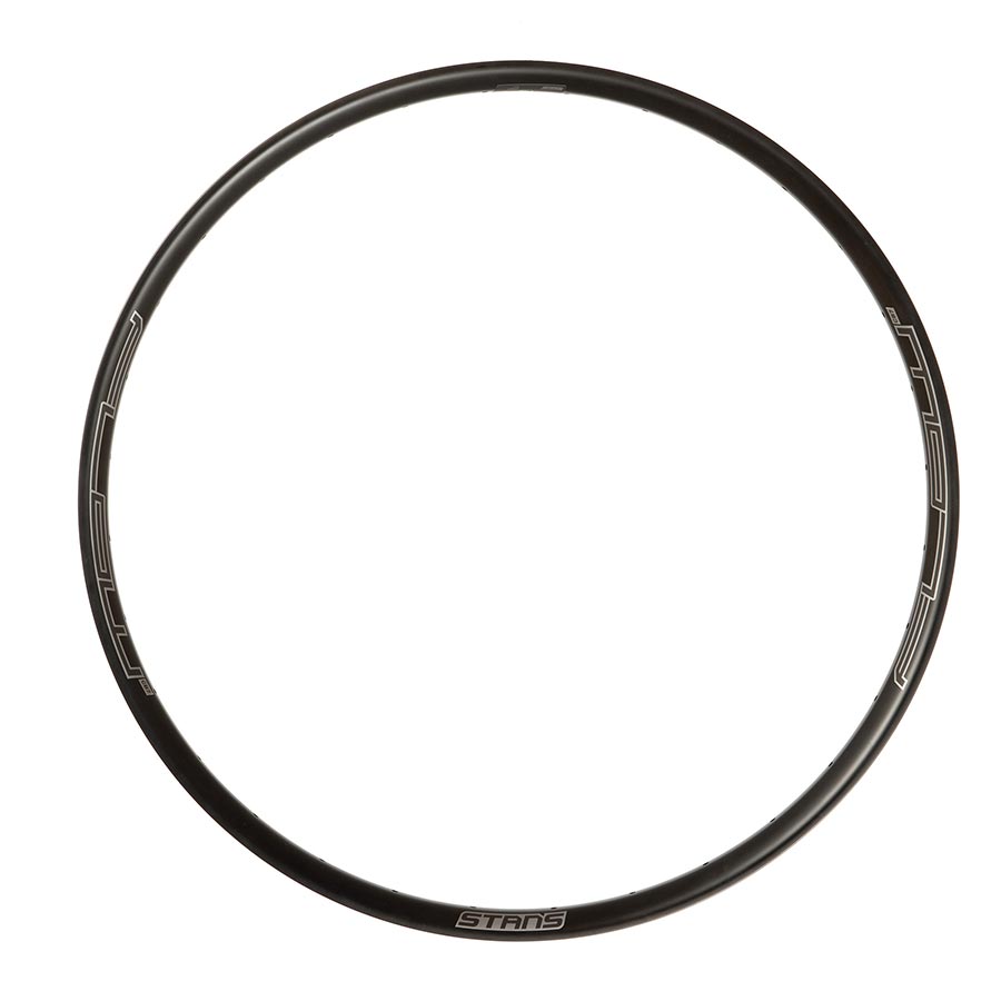 Stans No Tubes Flow CB7