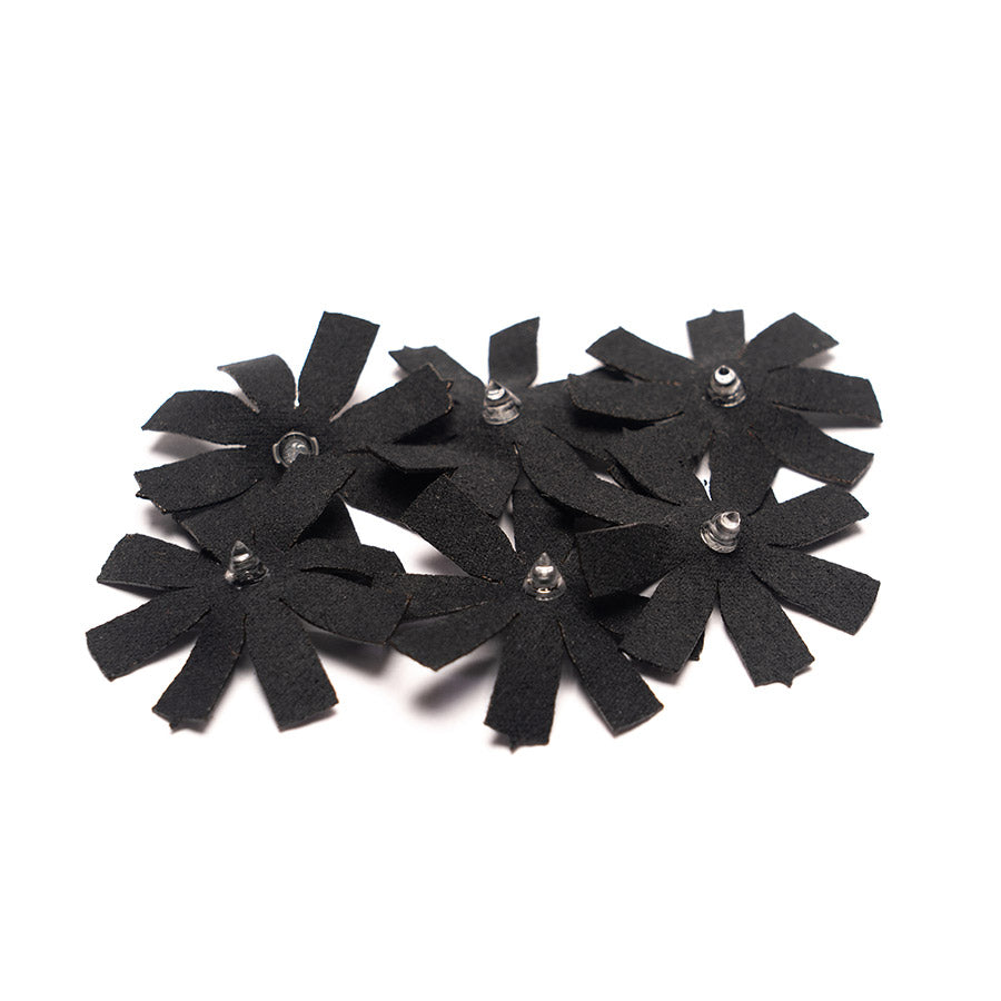Stans No Tubes DART Refill
