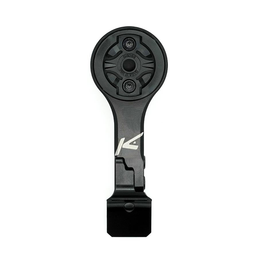 K-Edge GARMIN Gen. 8 Madone Mount