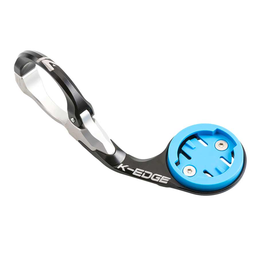 K-Edge Wahoo Bolt Race