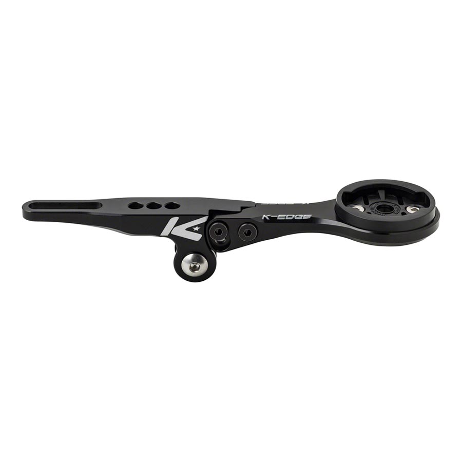 K-Edge Garmin IHS