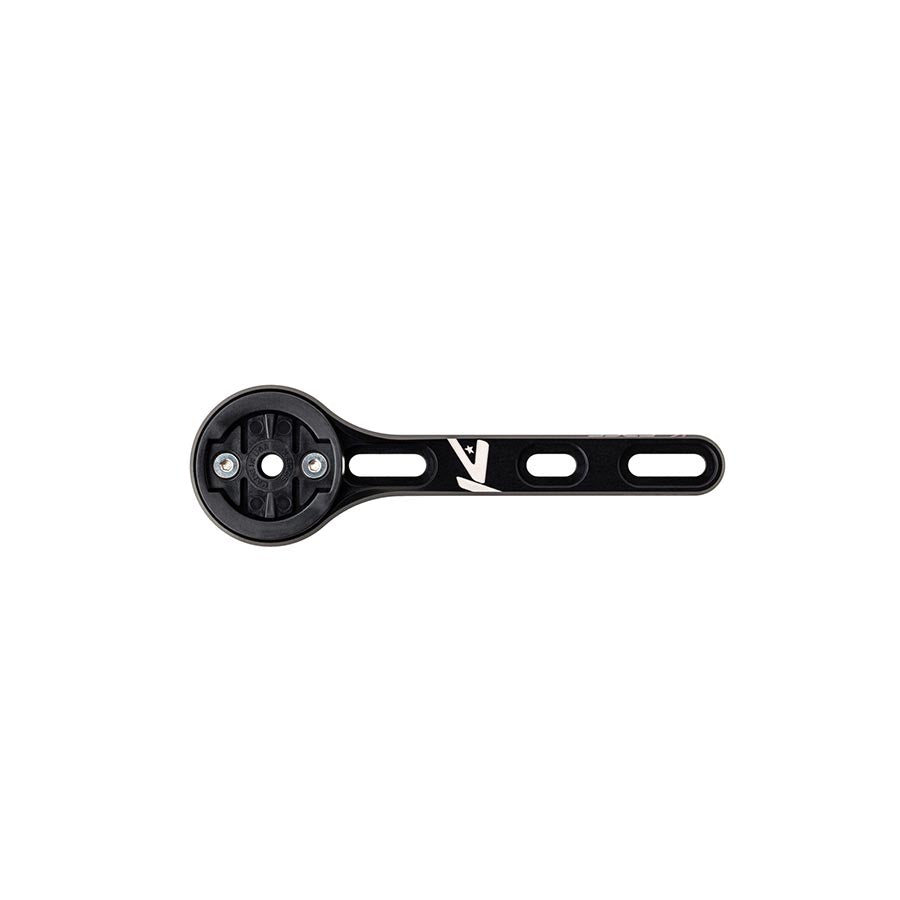 K-Edge Top Tube Mount GARMIN