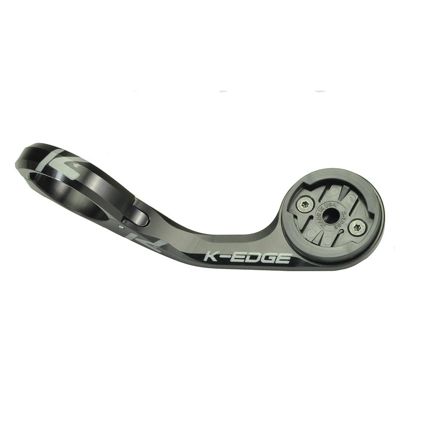 K-Edge Garmin Max XL
