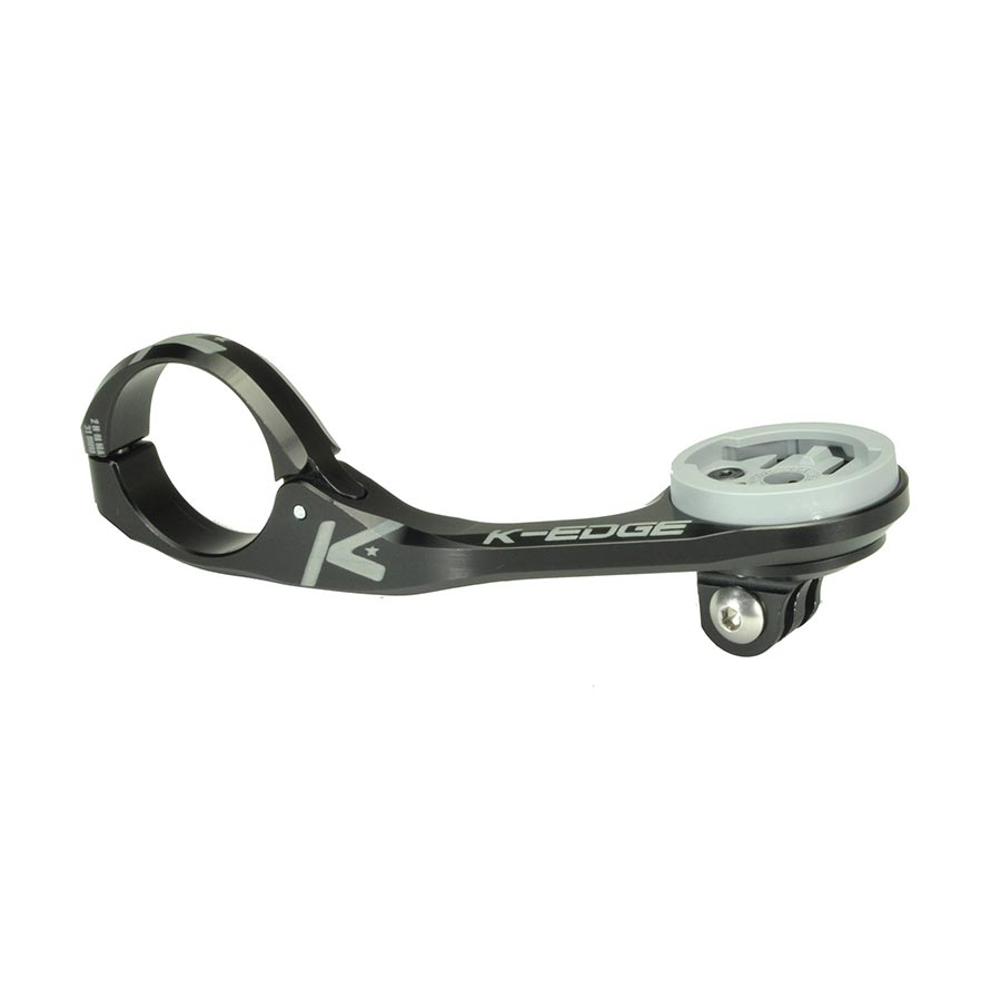 K-Edge Wahoo Max XL Combo