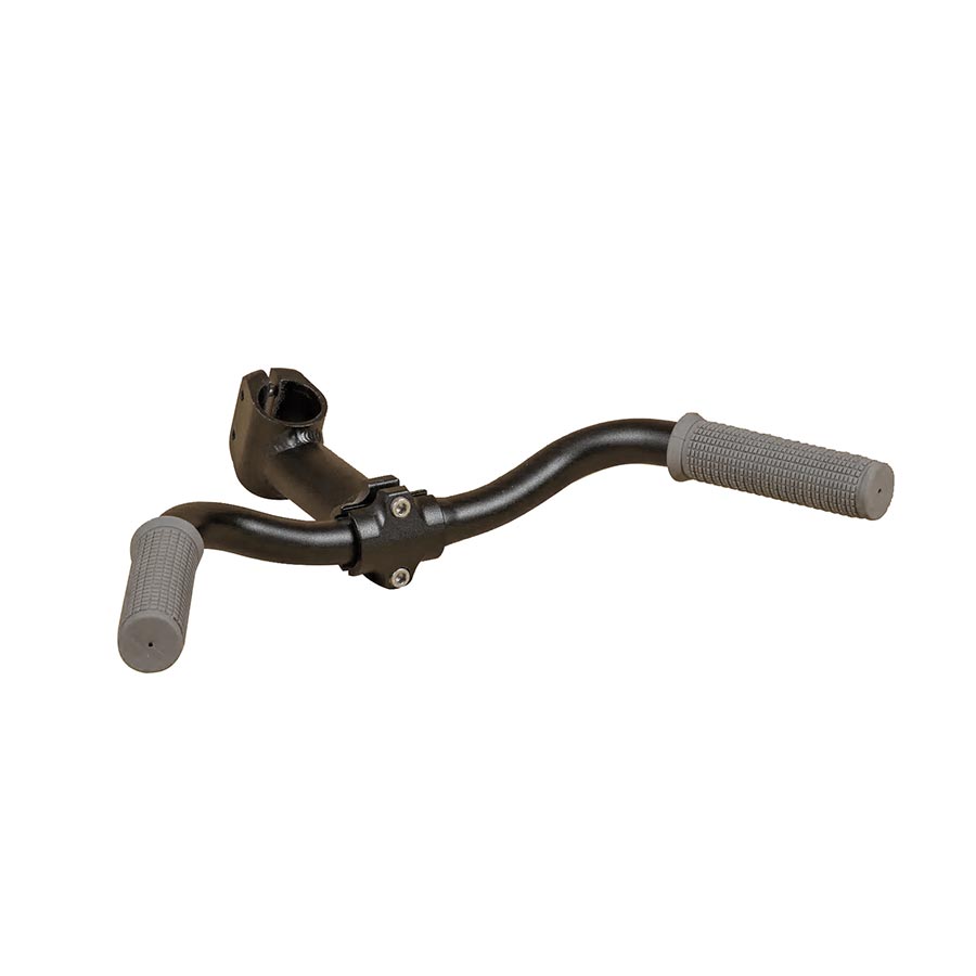 YUBA Hold On Bars