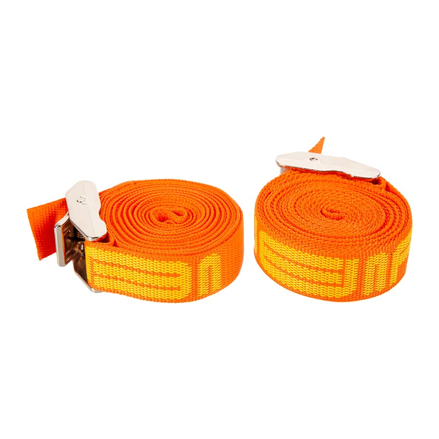 YUBA Cargo Strap