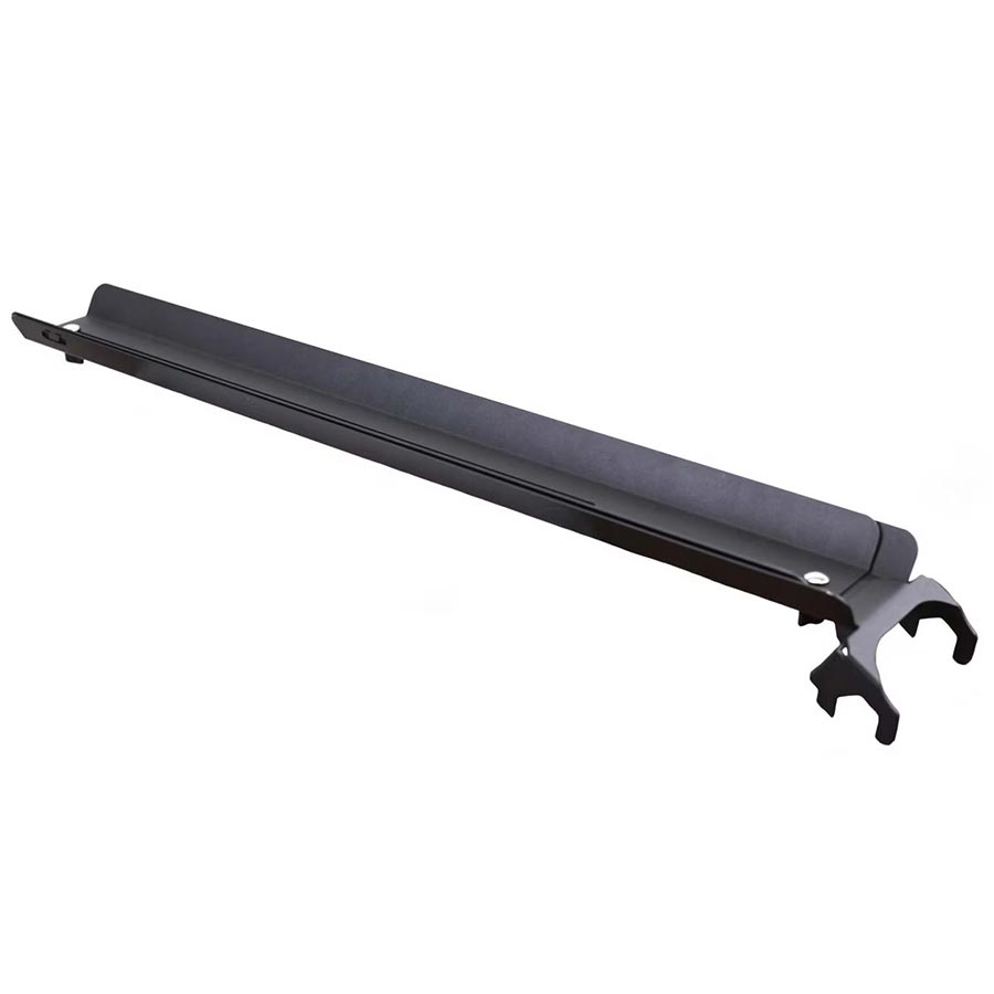 Kuat Bike Ramp for Piston