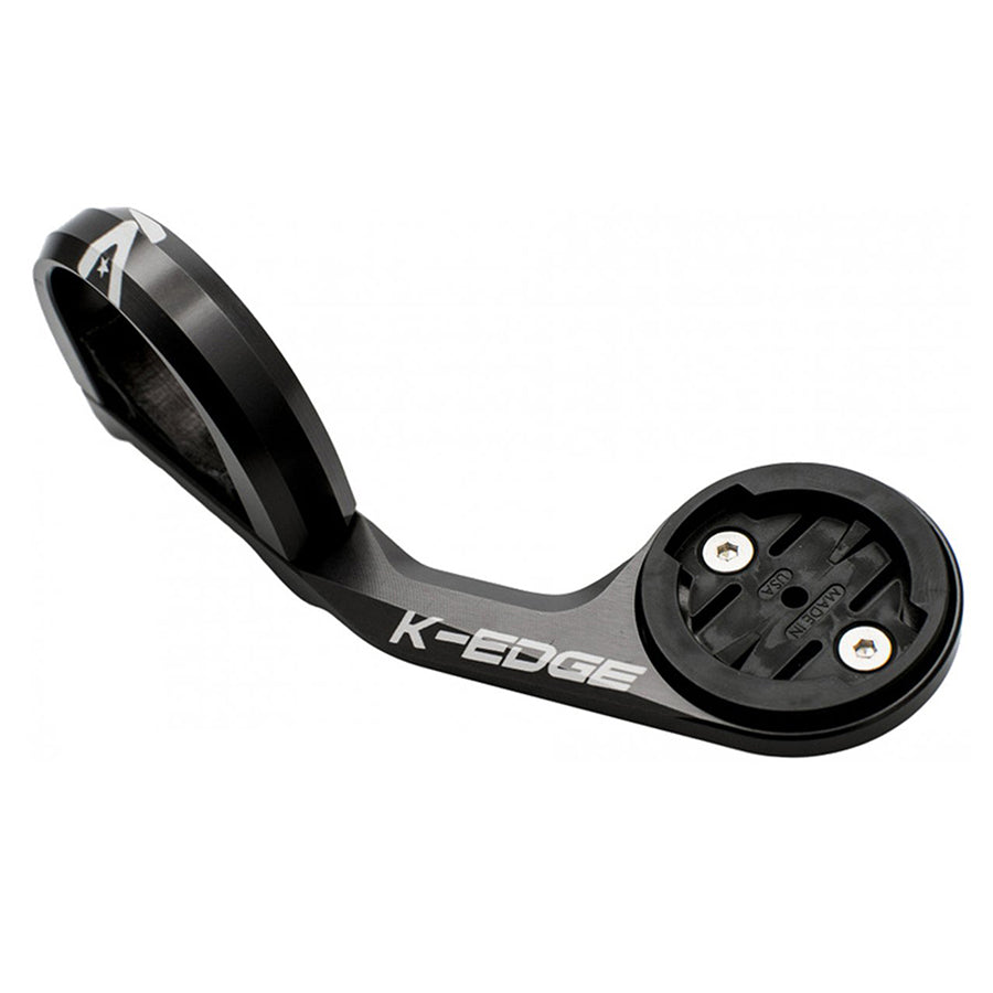 K-Edge Sport