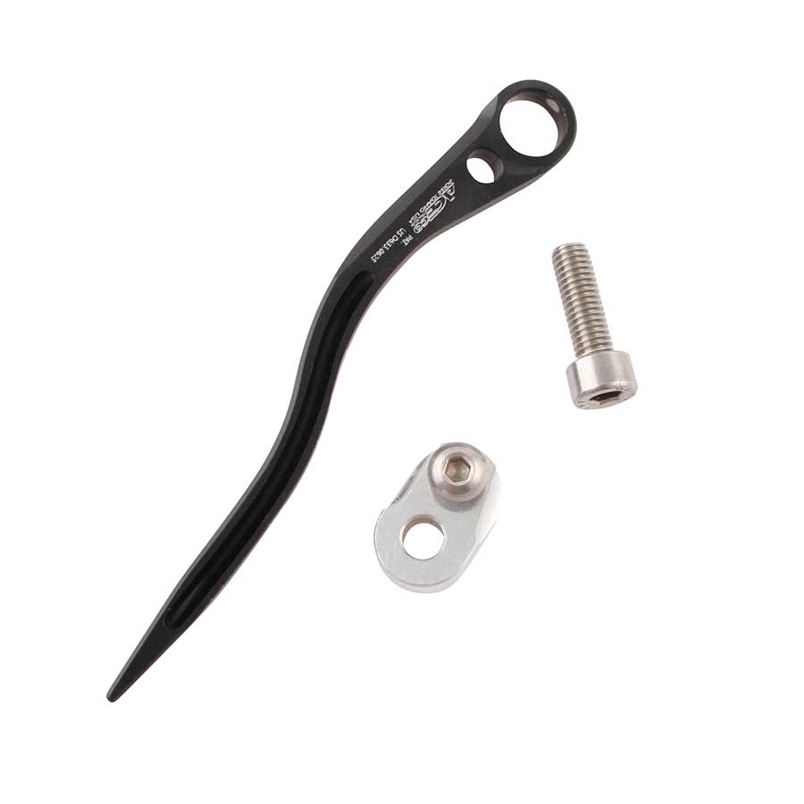 K-Edge Pro Road Braze-On