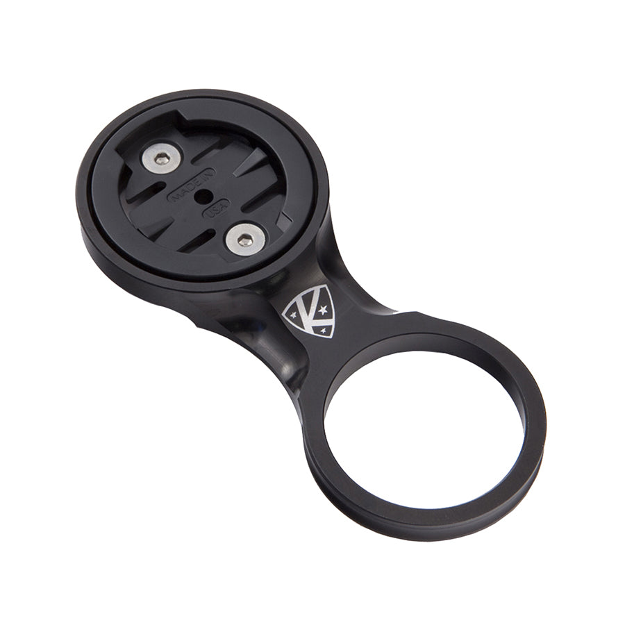 K-Edge Steerer Tube Mount, Fixed