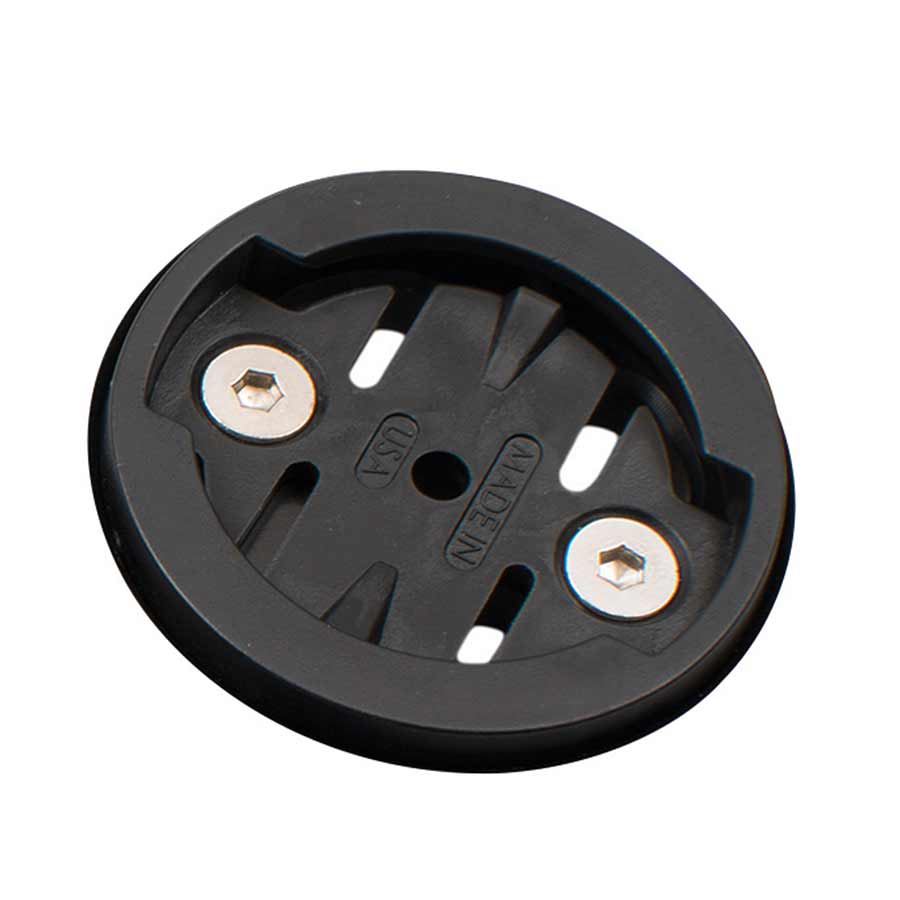 K-Edge Replacement Insert