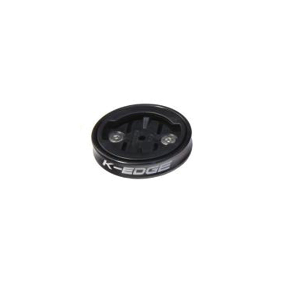 K-Edge Stem Cap Mount