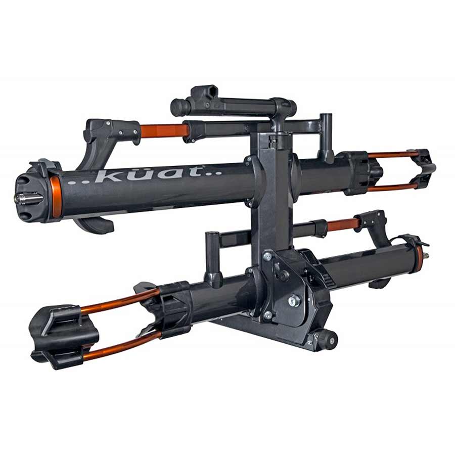 Kuat NV 2.0 1-1/4