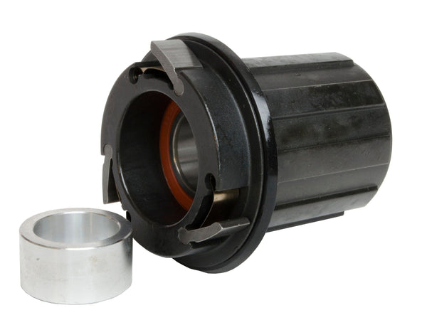 Freehub Stans 3.30/Ti FH, Steel, Shim,