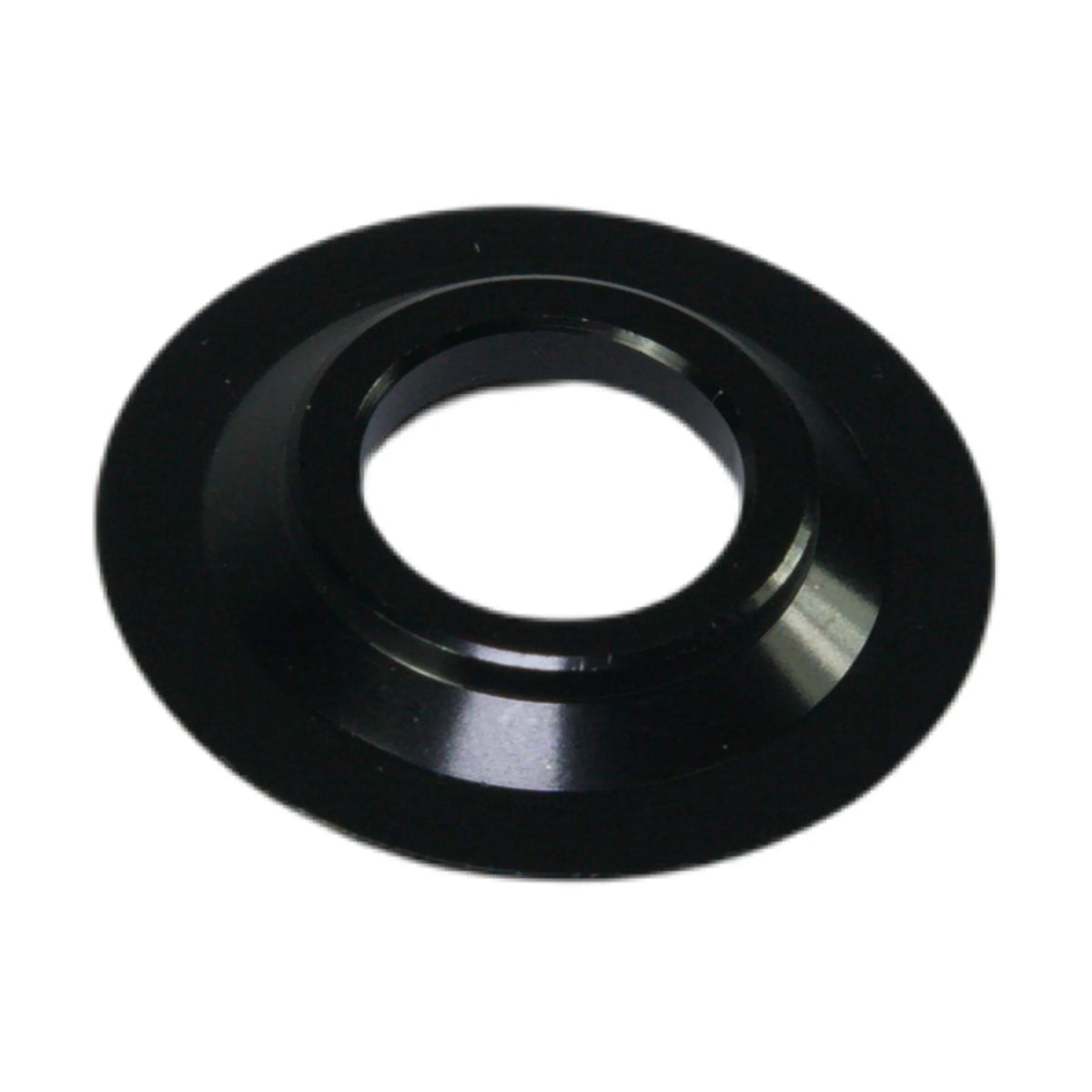 Transition Trunnion Shock Bolt Washer V2 (EACH)