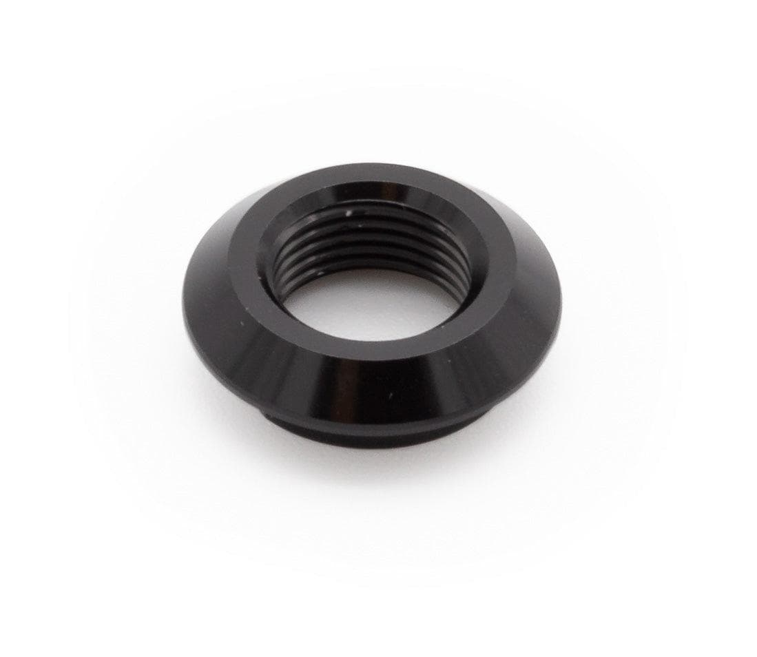 Seatstay Pivot Nut Transition 21.5mmx7mm