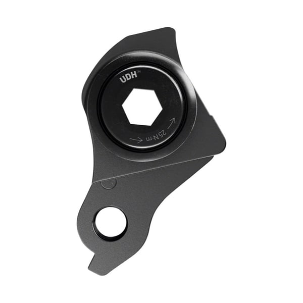 Derailleur Hanger Transition (EACH)
