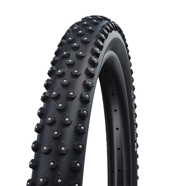Tire Schwalbe Ice Spiker Pro 26x2.10 Studded Winter
