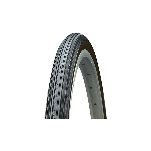 Tire Evo Dash 26