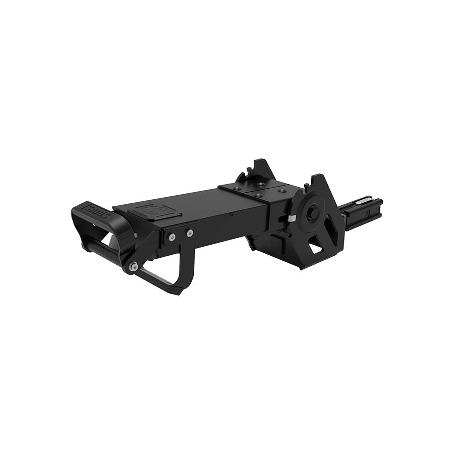 Saris MHS 1-BIKE BASE
