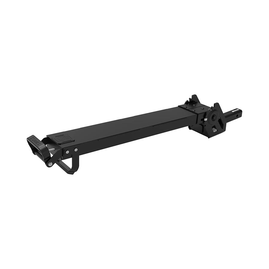 Saris MHS 3-BIKE BASE
