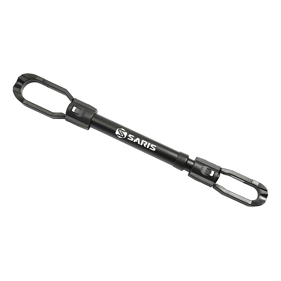 Saris BIKE BEAM LT