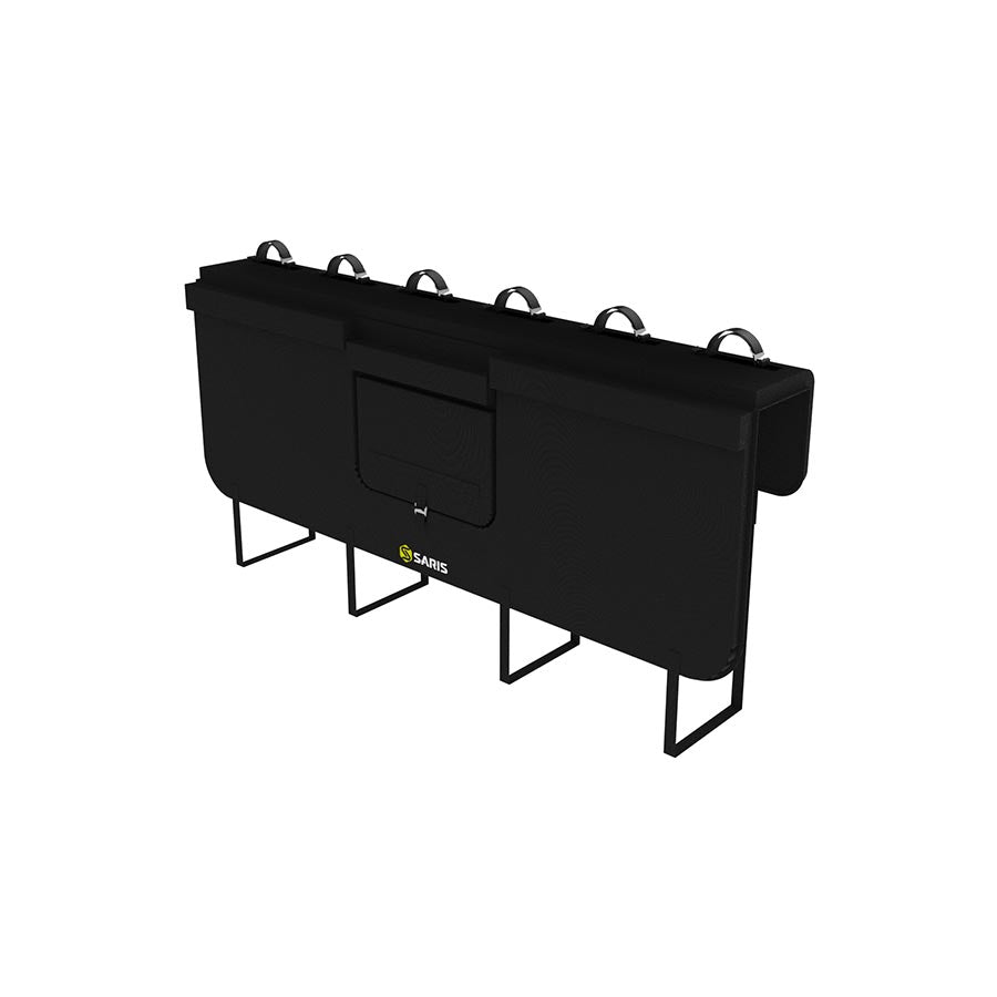 Saris TAILGATE PAD