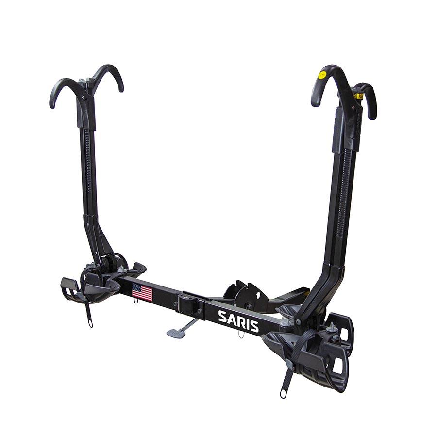 Saris Superclamp G3 HD