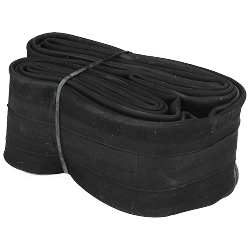 Tube Kenda, Tube, Schrader, 35mm, 24x1.50-1.75