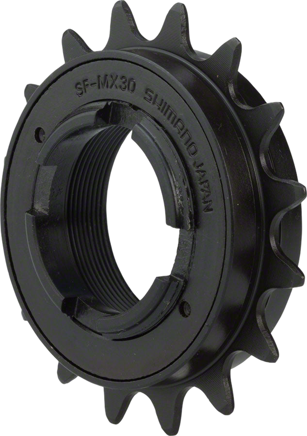 SF-MX30