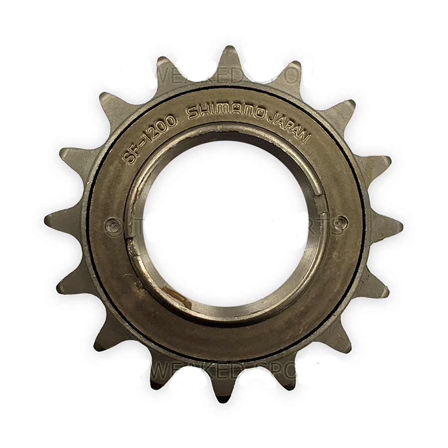 Shimano SF-1200