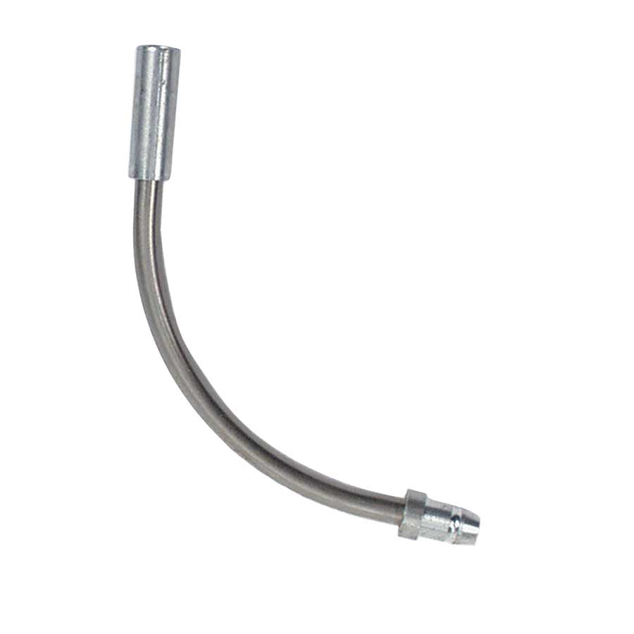 Shimano SM-VBRK