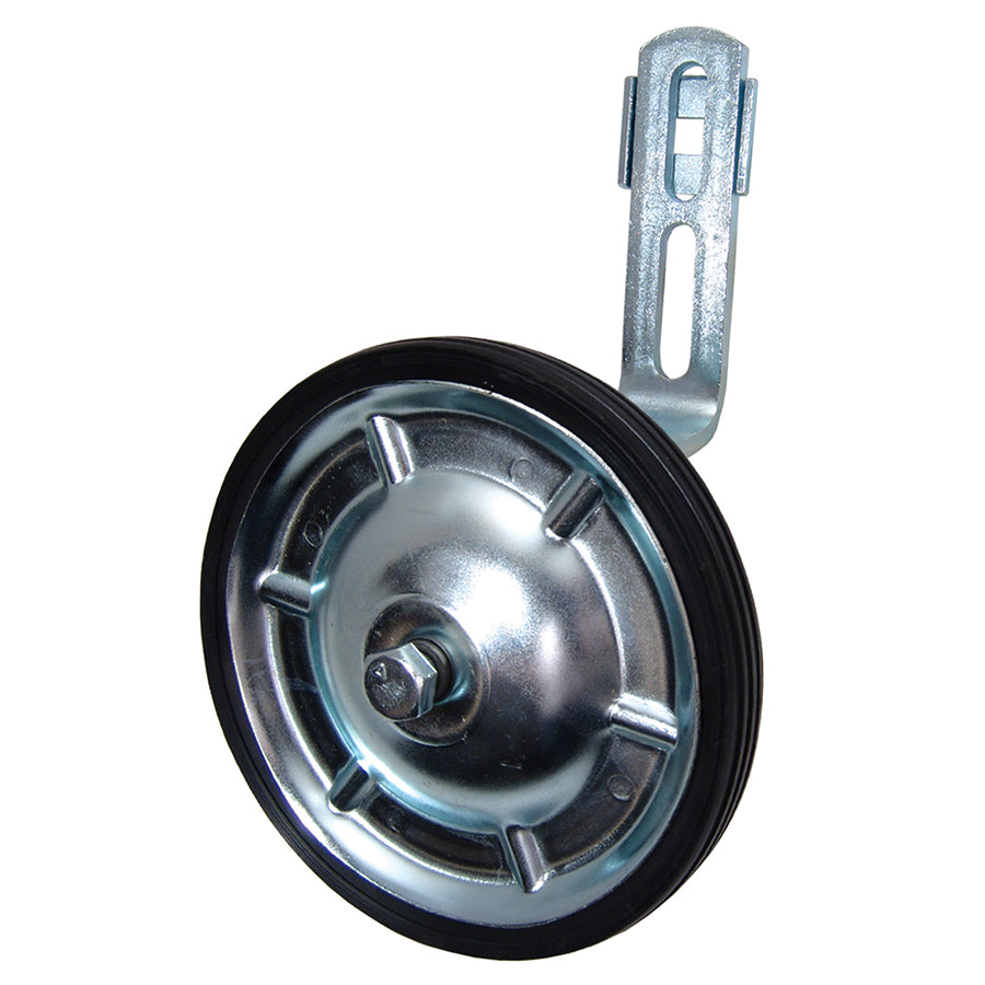 Wald Training Wheel 252