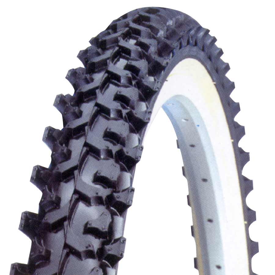 Kenda K850