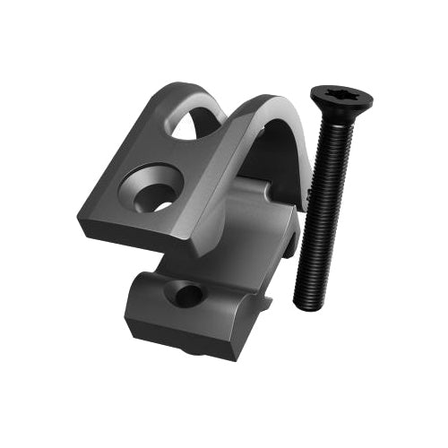 Saddle Clamp Assembly 49N 7/8