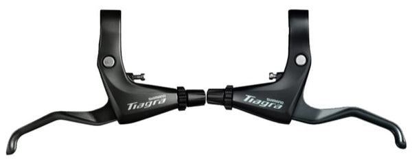 Brake Lever Shimano  BL-R780 Left
