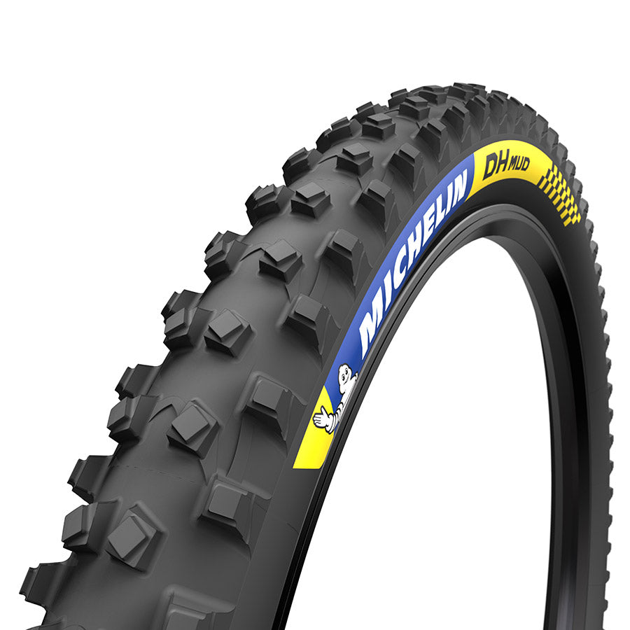 Michelin DH Mud