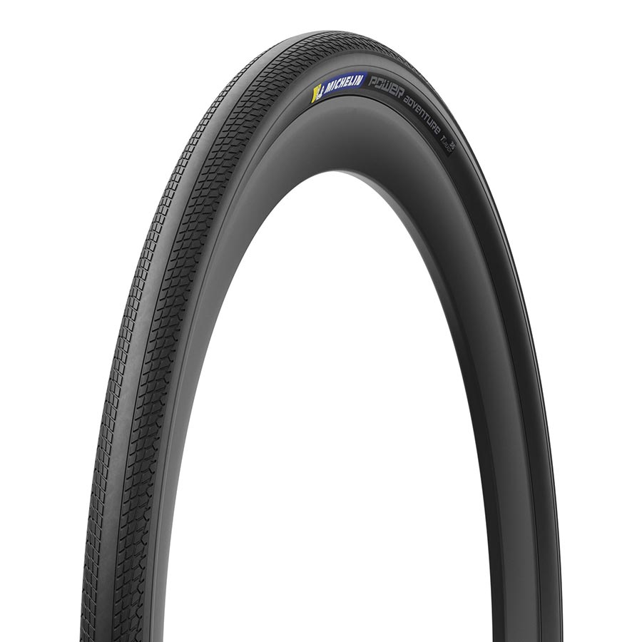 Michelin POWER ADVENTURE TS TLR