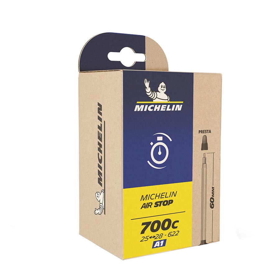 Michelin Airstop