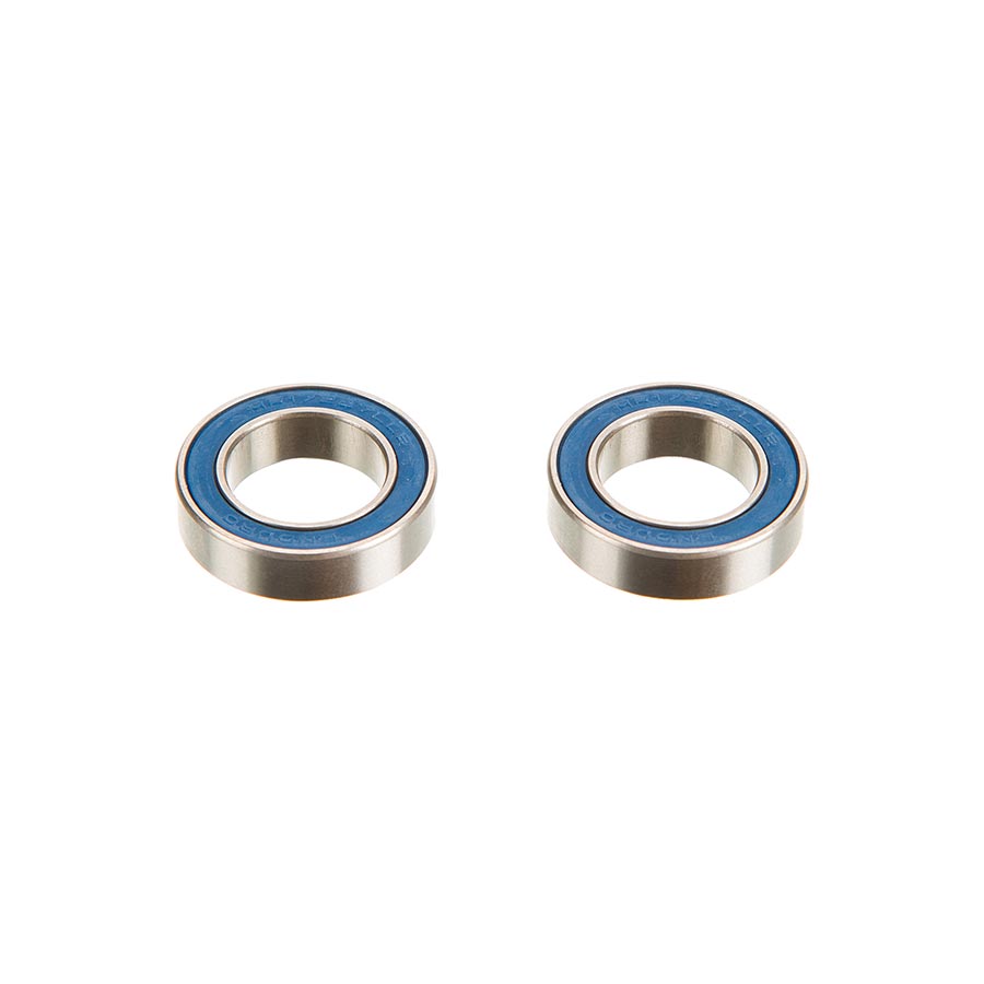 Bearing WHL-MFG SEALED 17287 Each