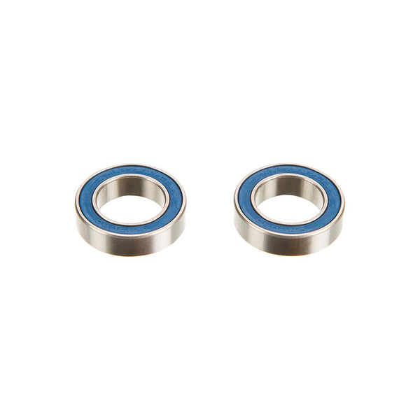 Bearing WHL-MFG SEALED 17287 Each