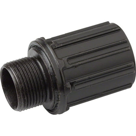 Free Hub Body Shimano FH-M788 Complete