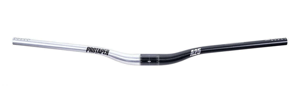BB Sunrace BBS15 Square Taper 68x111