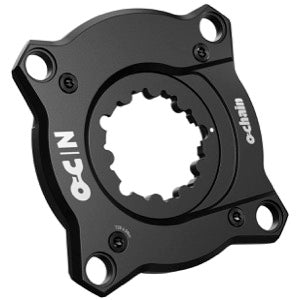 Stem Deity, Copperhead, Stem, Diameter: 35mm, Length: 50mm, Steerer: 1-1/8'', 0°, Bronze