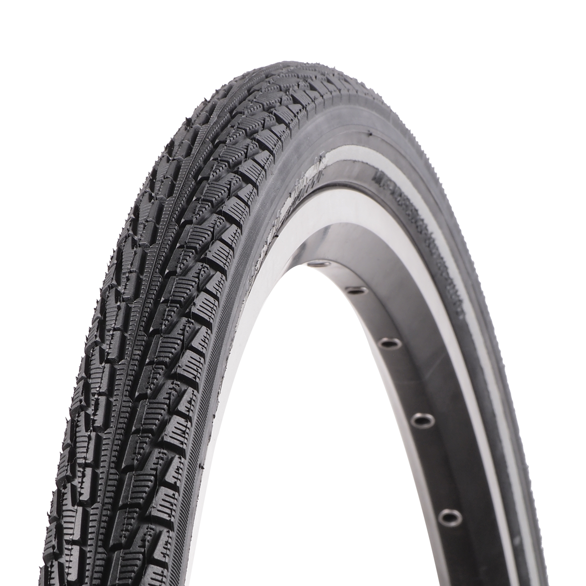 Tire Vee Rubber 159 Nimbus 26x1.9W