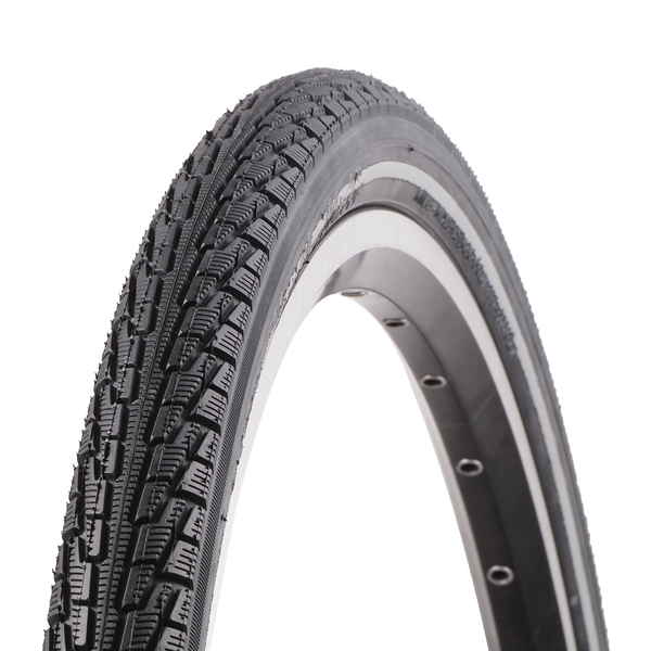 Tire Vee Rubber 159 Nimbus 26x1.9W
